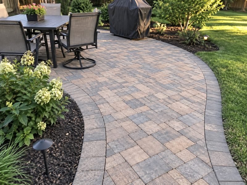 Masonry & Stonework pricing and estimates in Reno